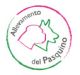 del pasquino